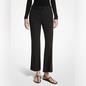 Michael kors pants